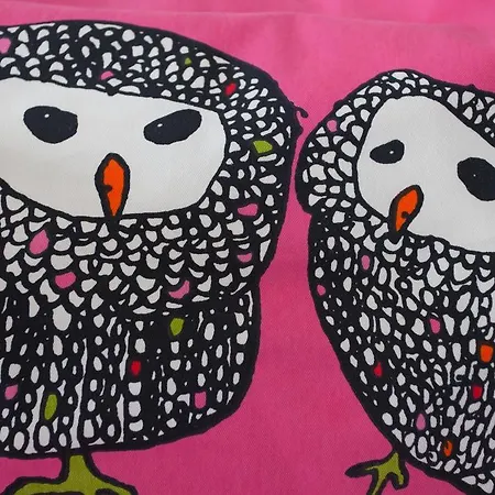 Apartment Skopje Skopje