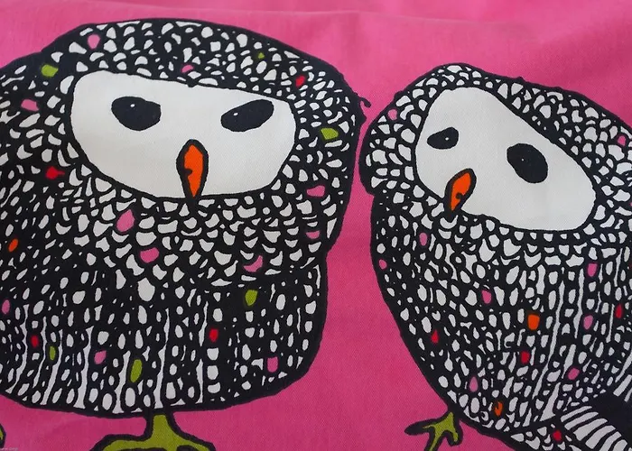 Apartment Skopje Skopje